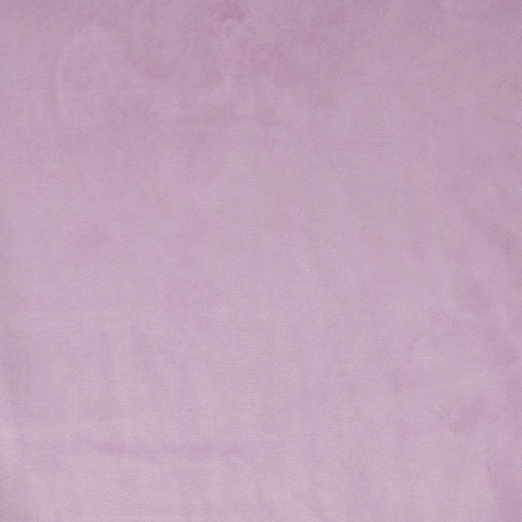 FRANCIS BACK TAB PANEL - PEONY