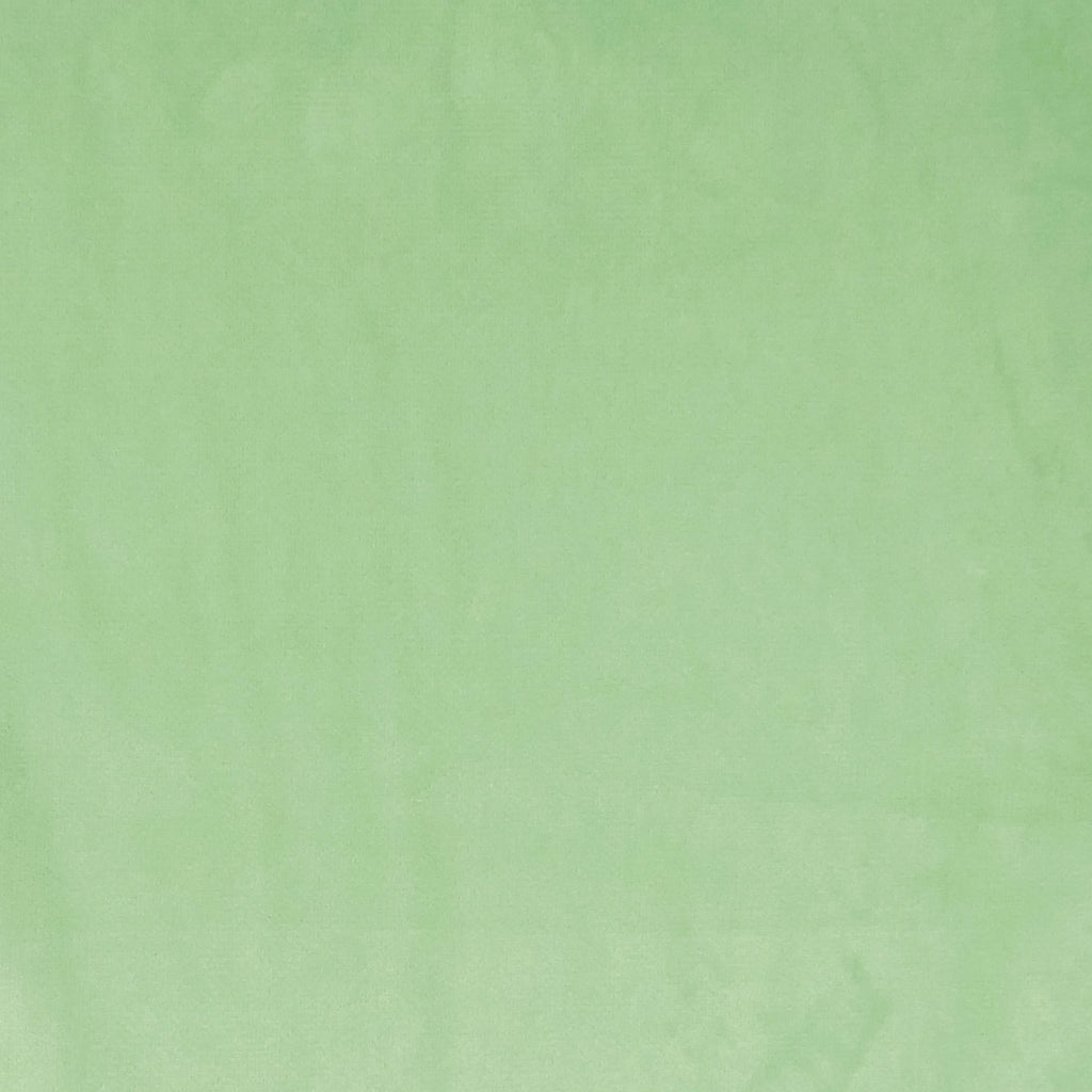 FRANCIS BACK TAB PANEL - SAGE