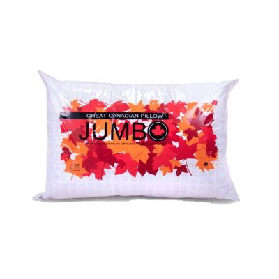 GREAT CANADIAN PILLOW JUMBO
