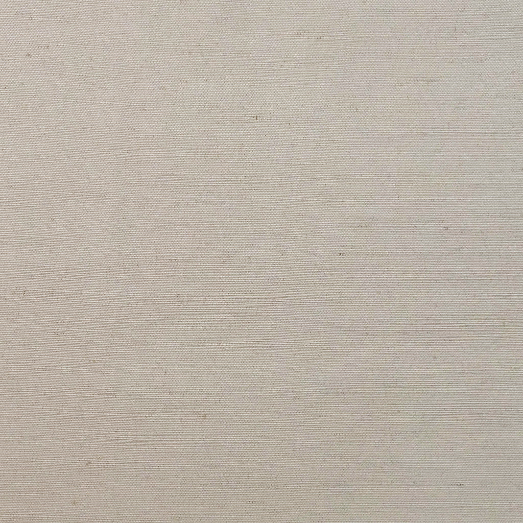 LIEGE BACK TAB PANEL - TAUPE