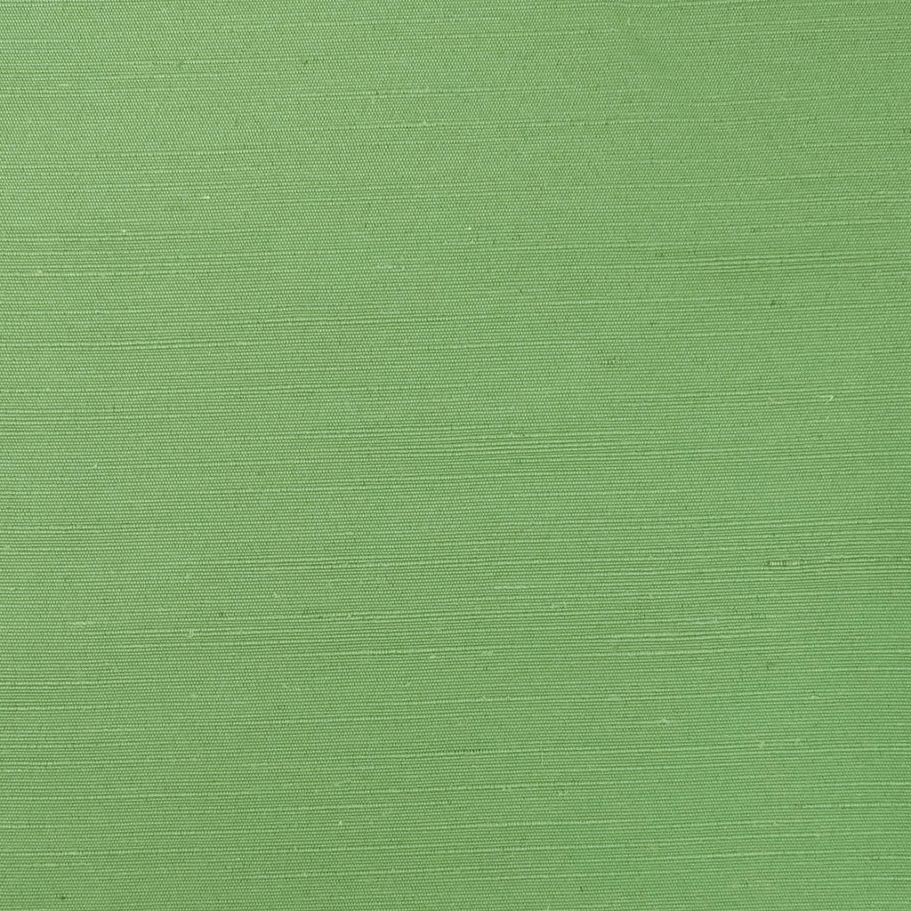 LIEGE BACK TAB PANEL - SAGE