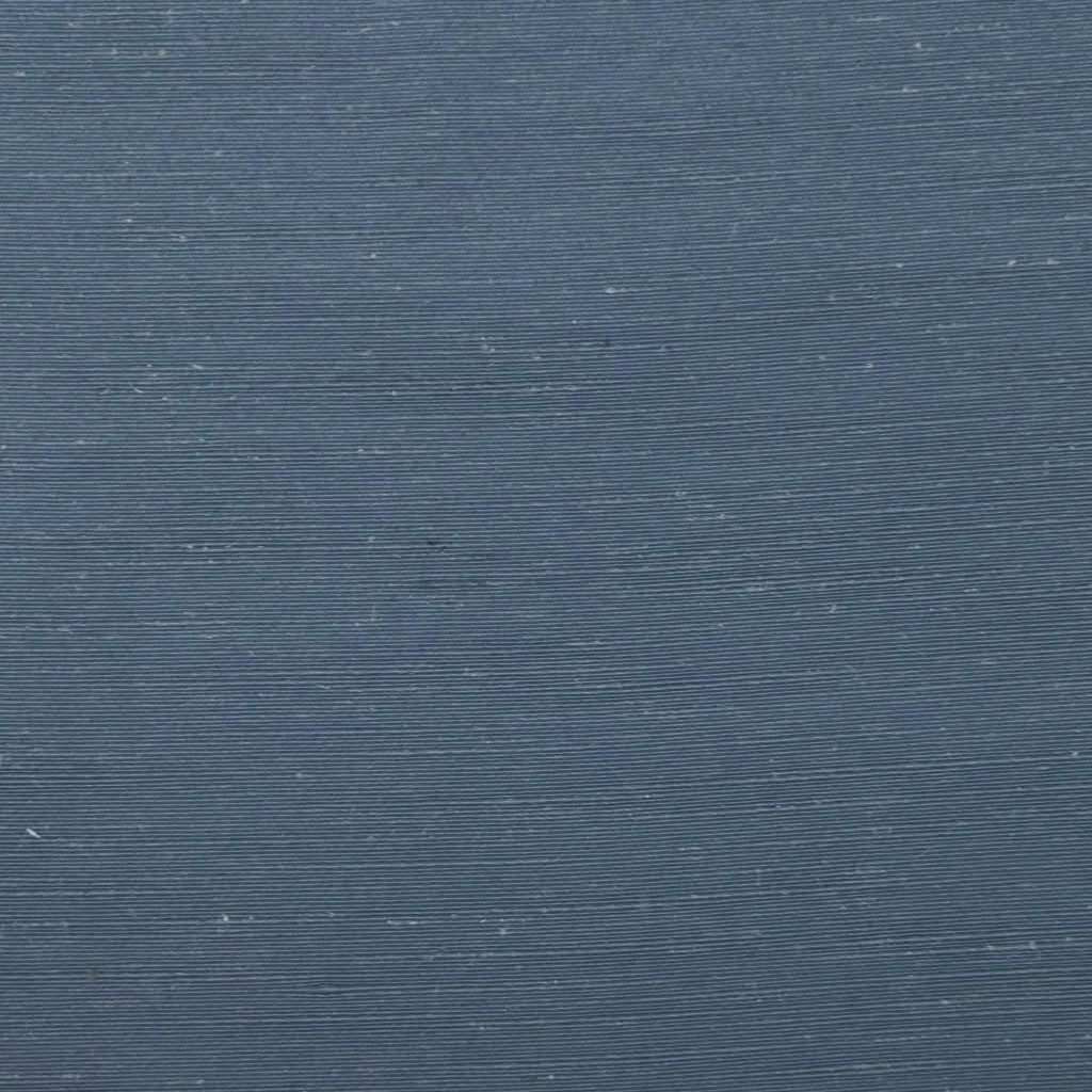 LIEGE BACK TAB PANEL - STONE BLUE