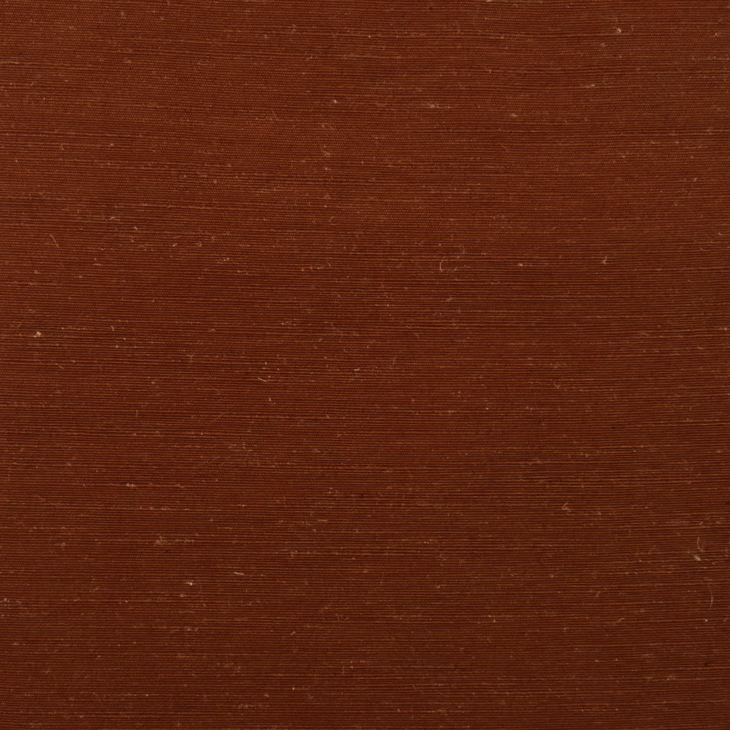 LIEGE BACK TAB PANEL - RUST