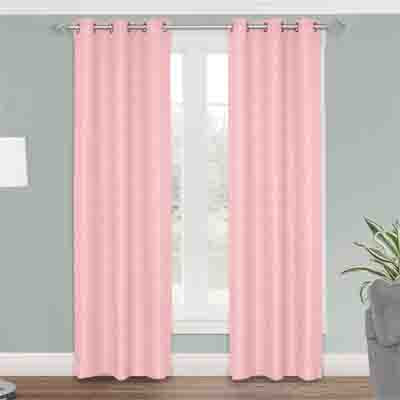 NT1081 Mina Ring Top Panel 38"x 84" (package contains 2 panels)