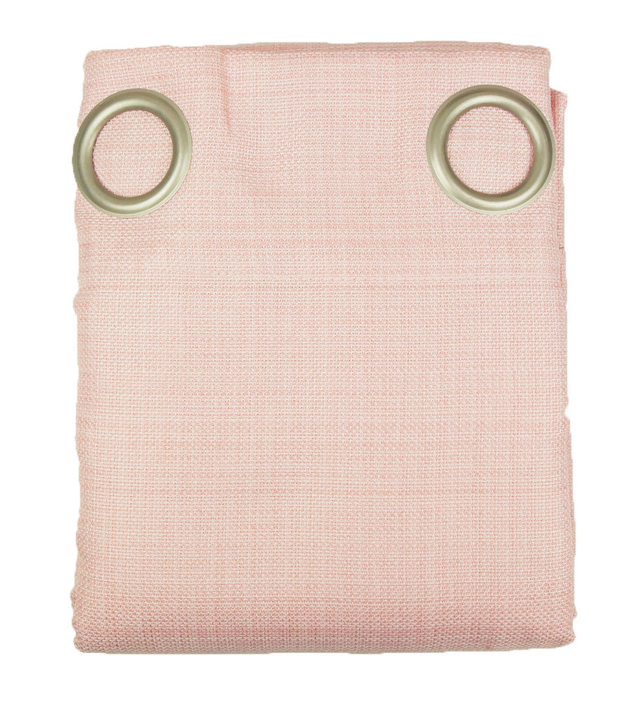 NT1081 Mina Ring Top Panel 38"x 84" (package contains 2 panels)