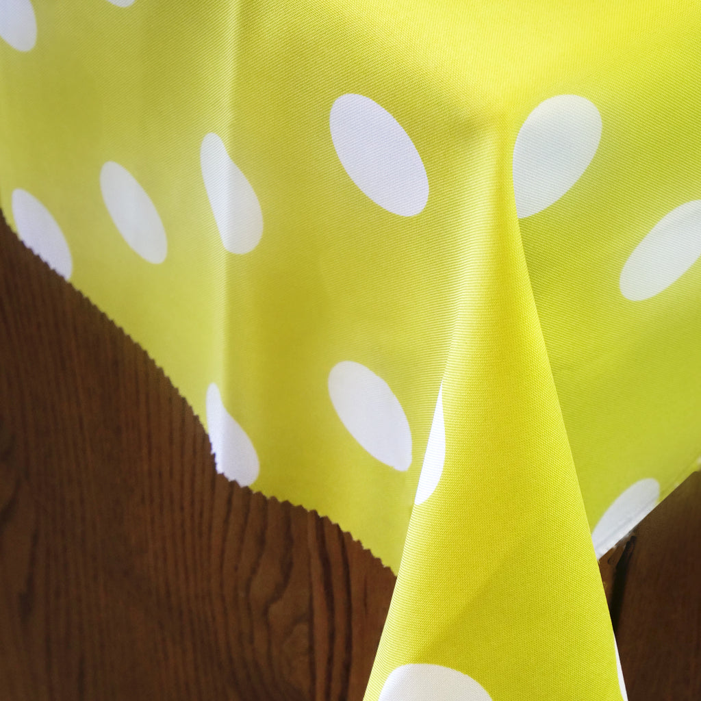 FESTIVE TABLING PRINTS