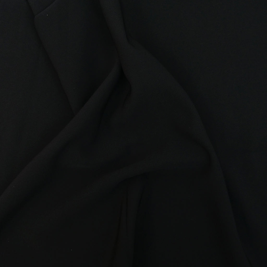 GEORGIA POLYESTER SOLIDS