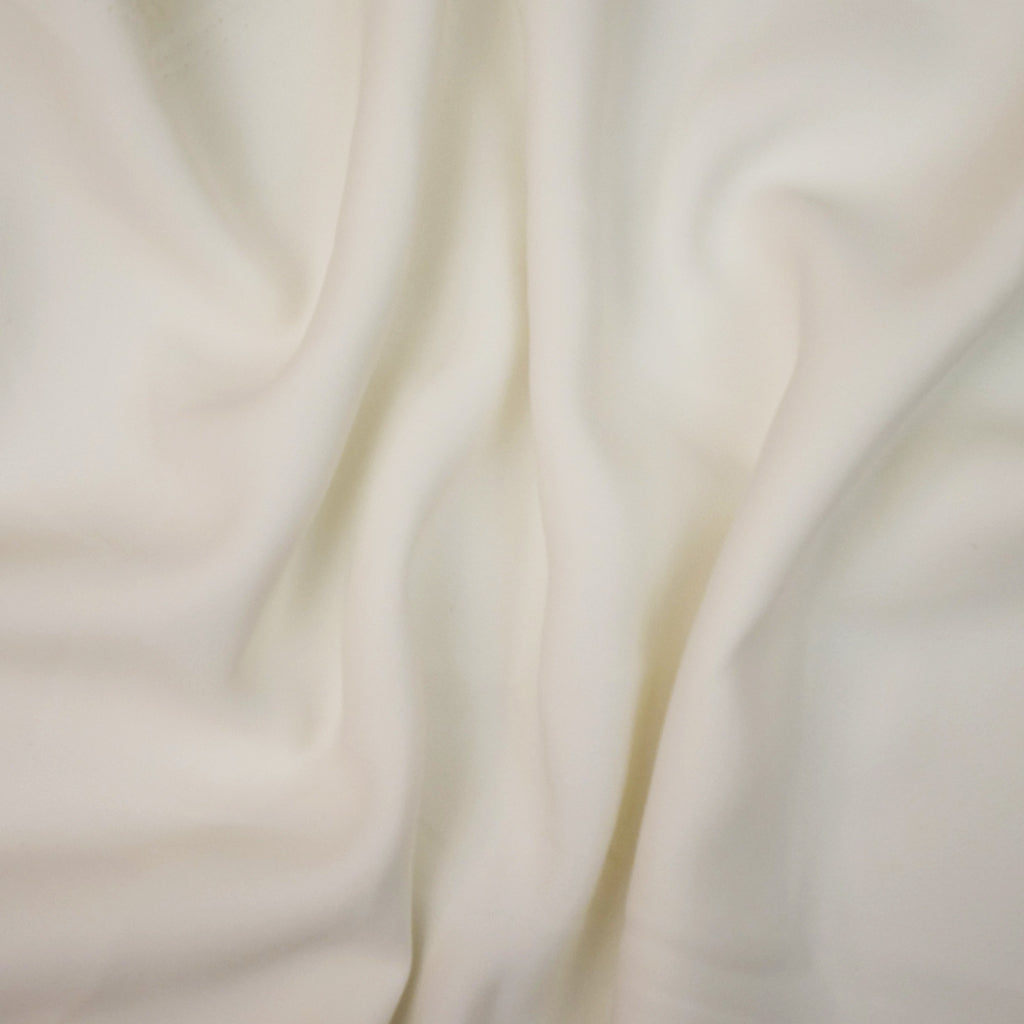 GEORGIA POLYESTER SOLIDS