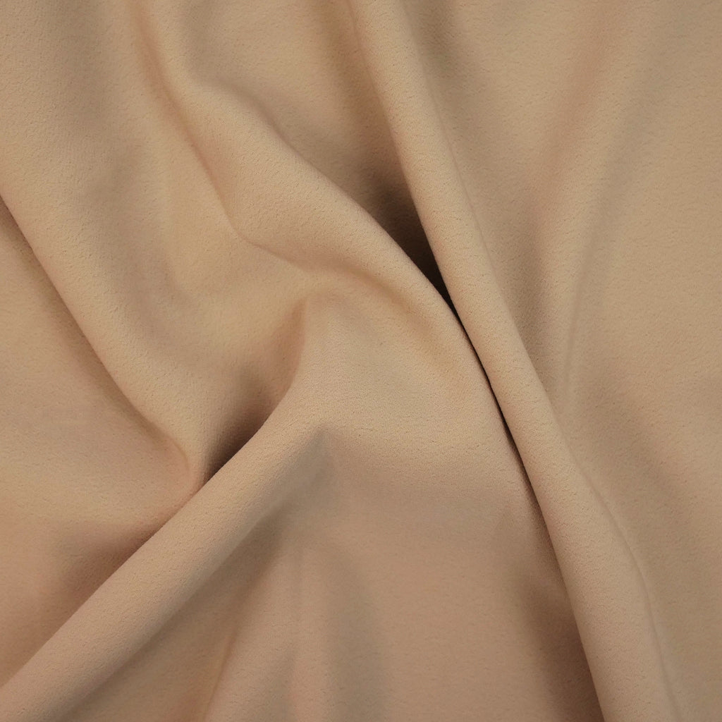 GEORGIA POLYESTER SOLIDS