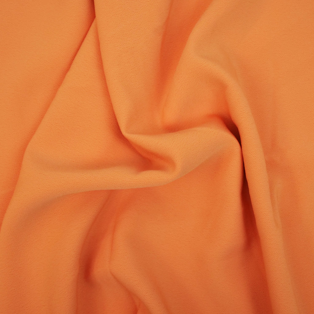 GEORGIA POLYESTER SOLIDS