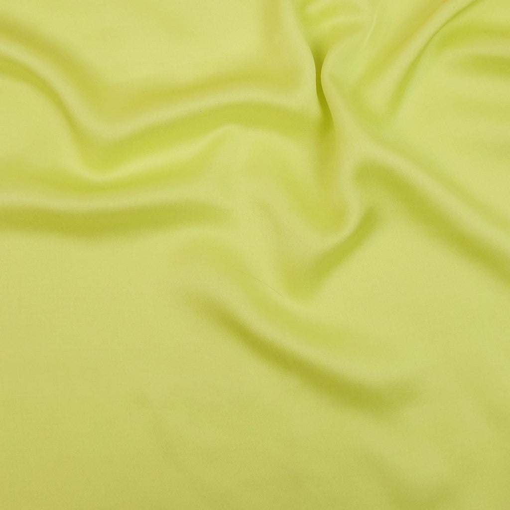 EDITH POLYESTER SOLIDS