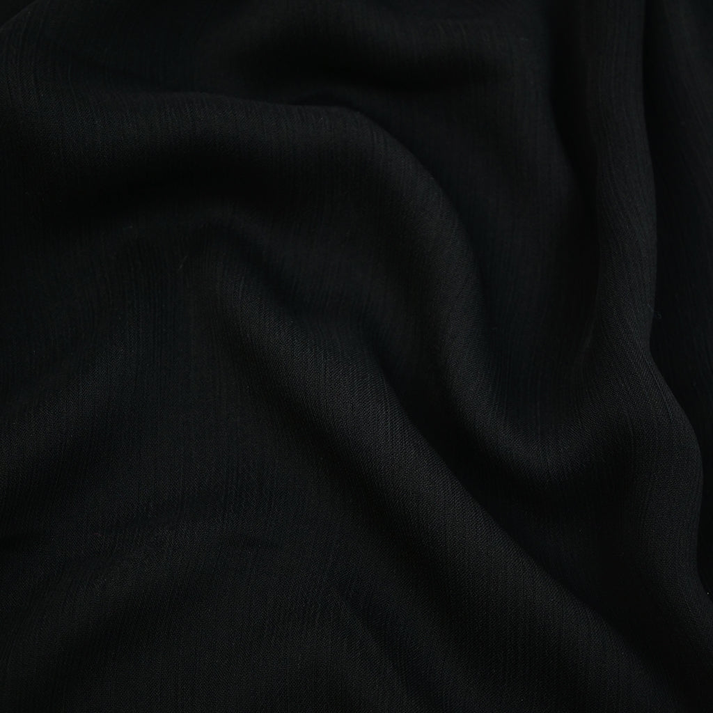 GINA YORYU CHIFFON SOLIDS