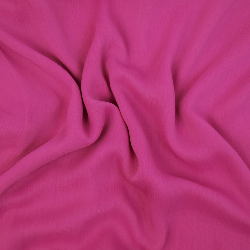 GINA YORYU CHIFFON SOLIDS