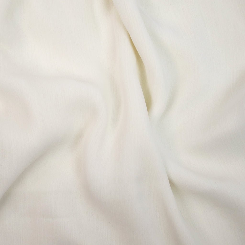 GINA YORYU CHIFFON SOLIDS