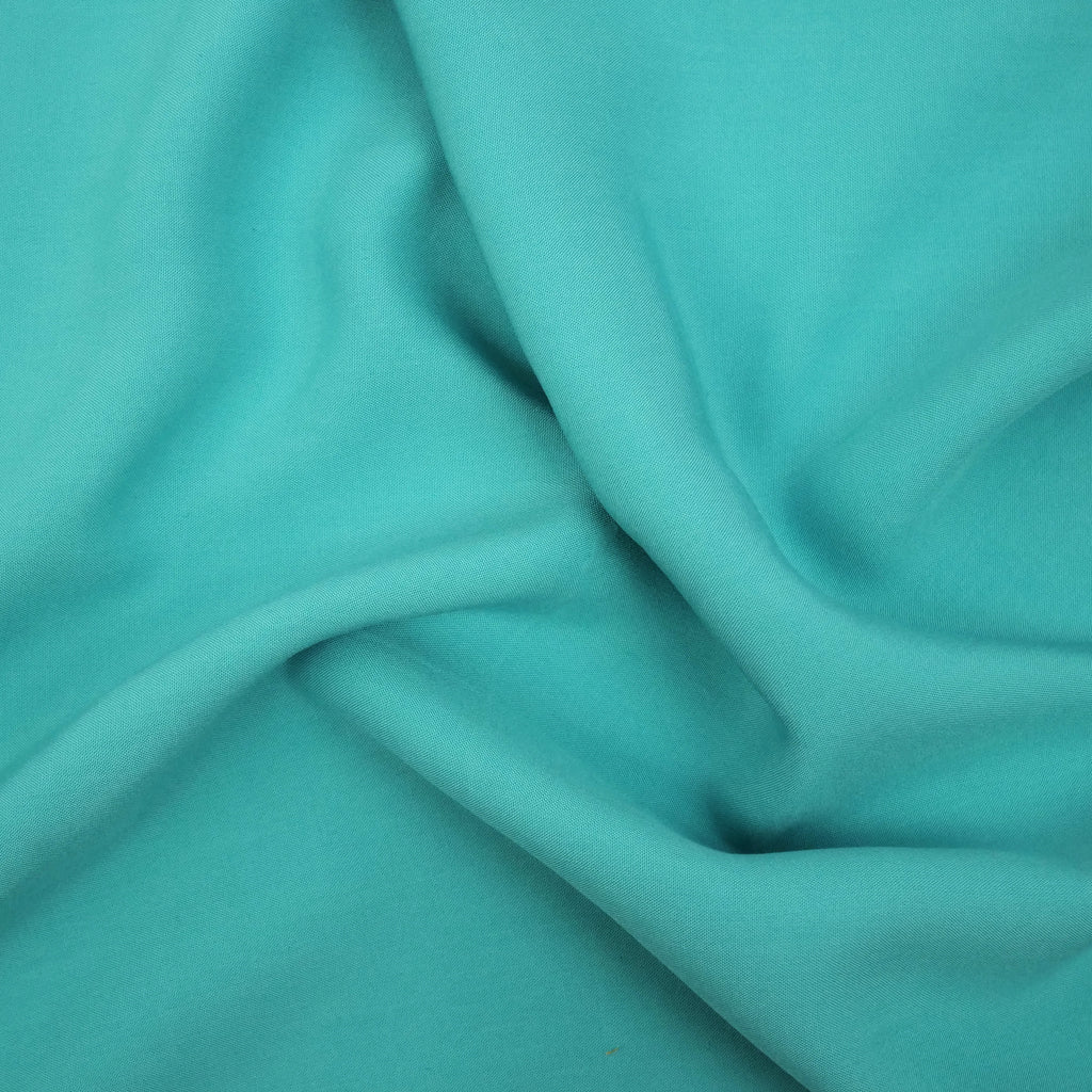 NATASHA RAYON SOLIDS