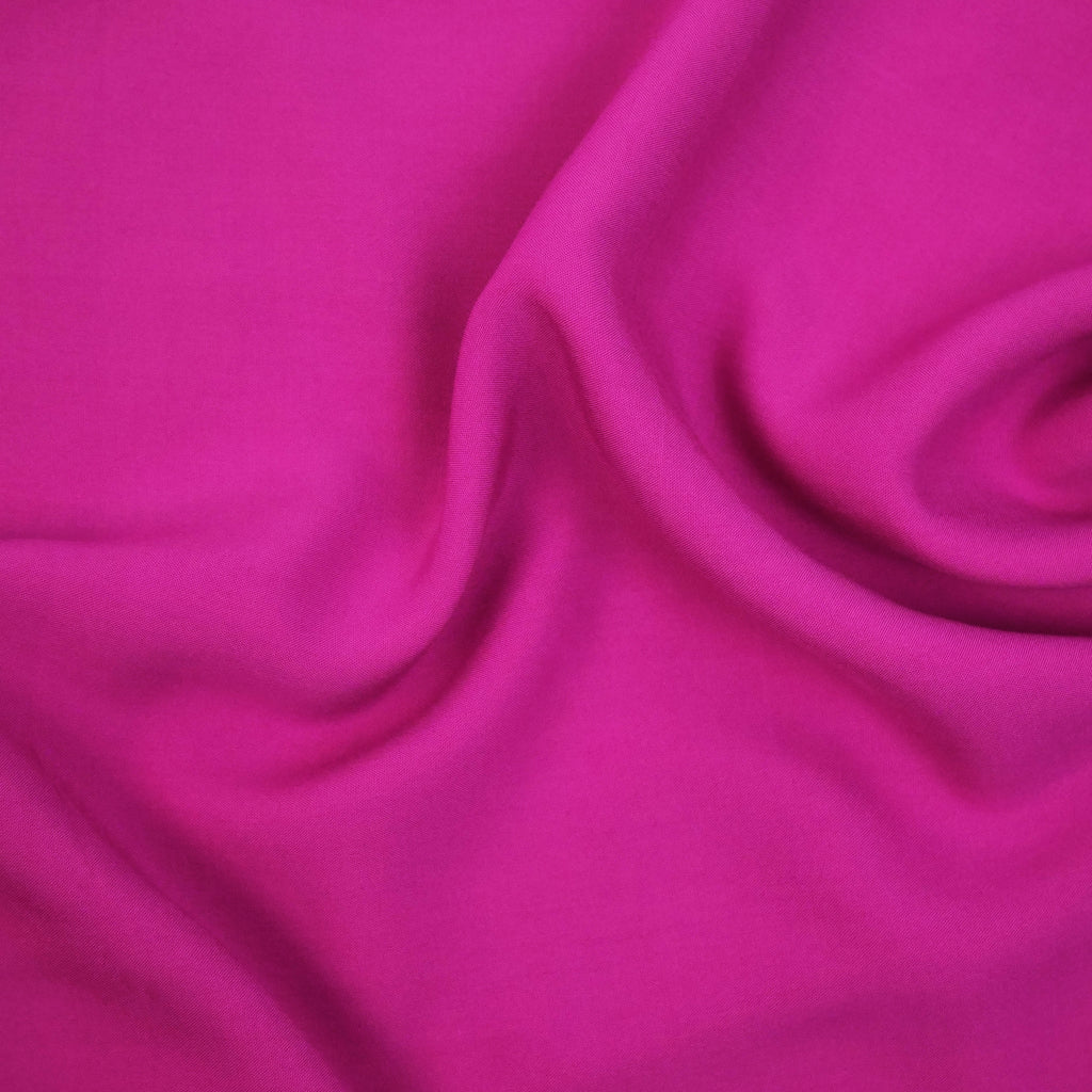 NATASHA RAYON SOLIDS