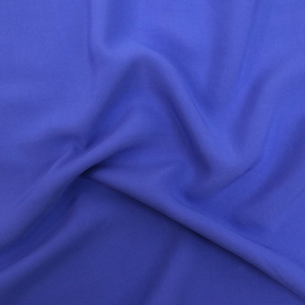 NATASHA RAYON SOLIDS