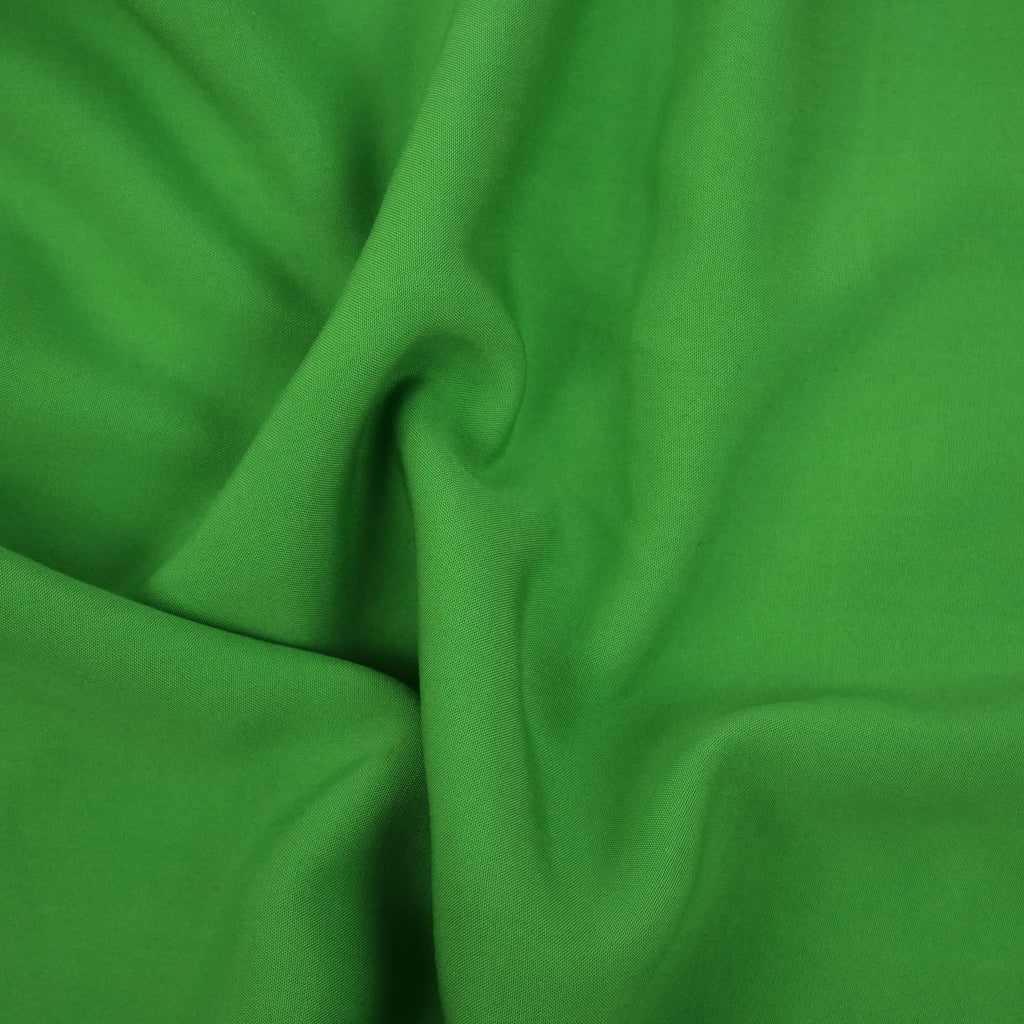 NATASHA RAYON SOLIDS