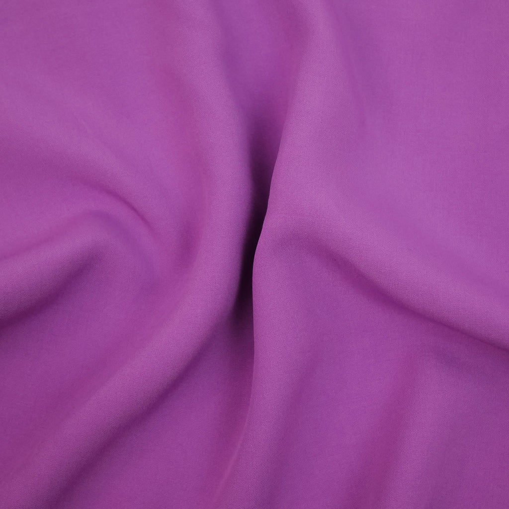 NATASHA RAYON SOLIDS