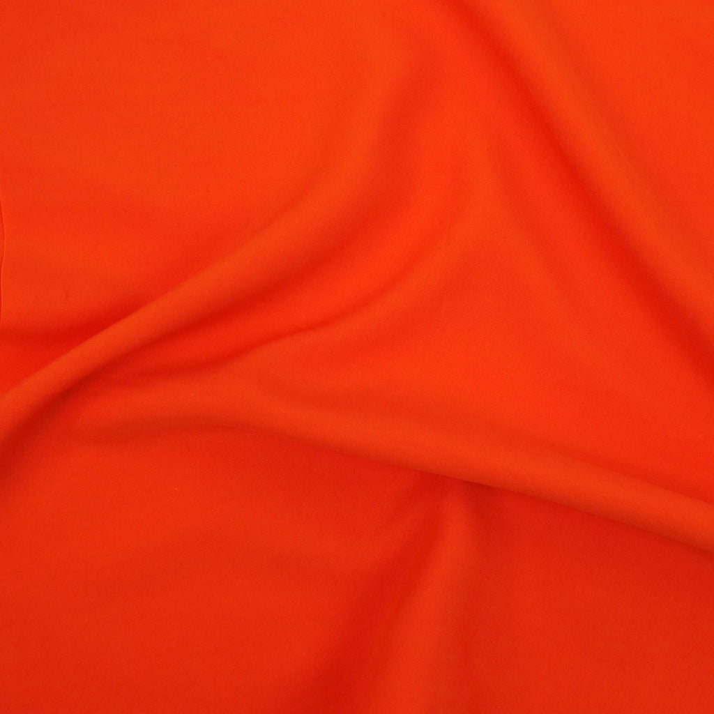 NATASHA RAYON SOLIDS