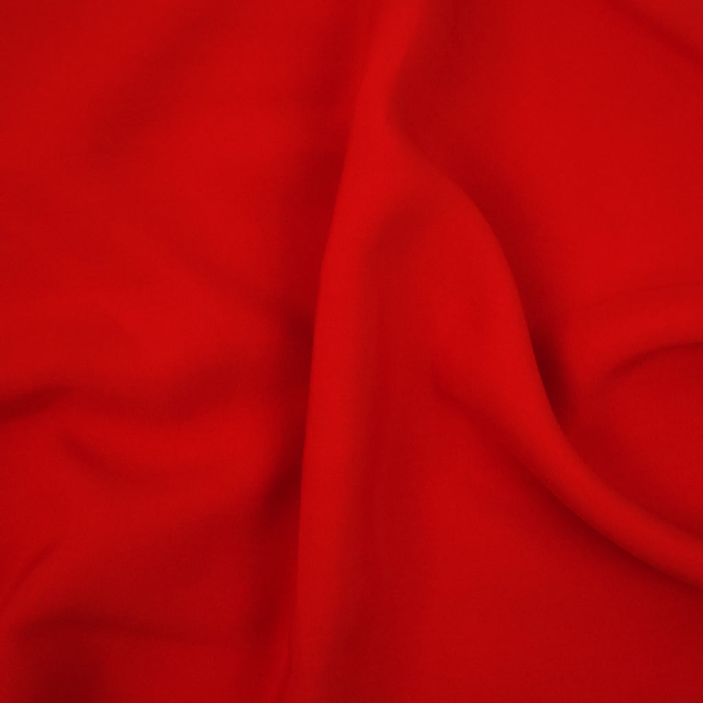 NATASHA RAYON SOLIDS