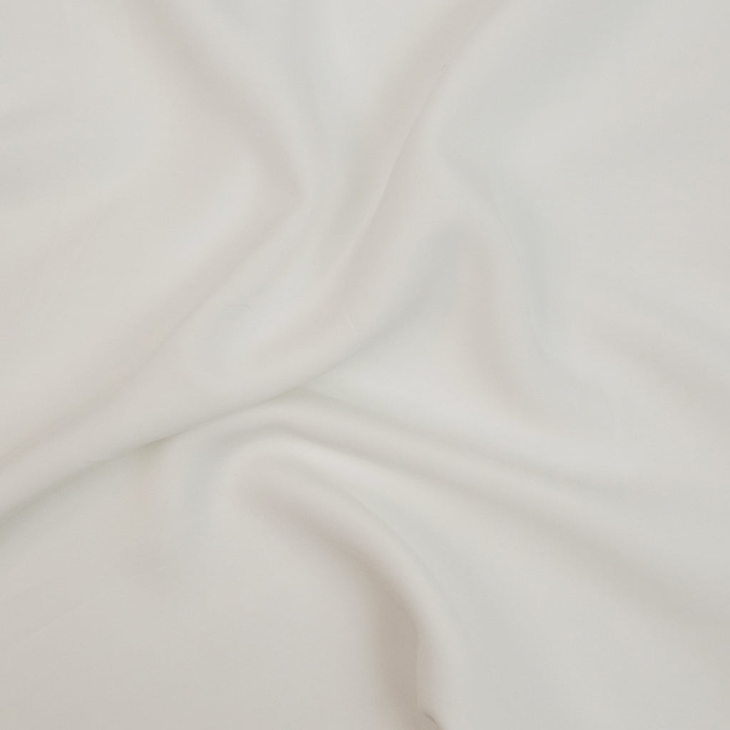 NATASHA RAYON SOLIDS