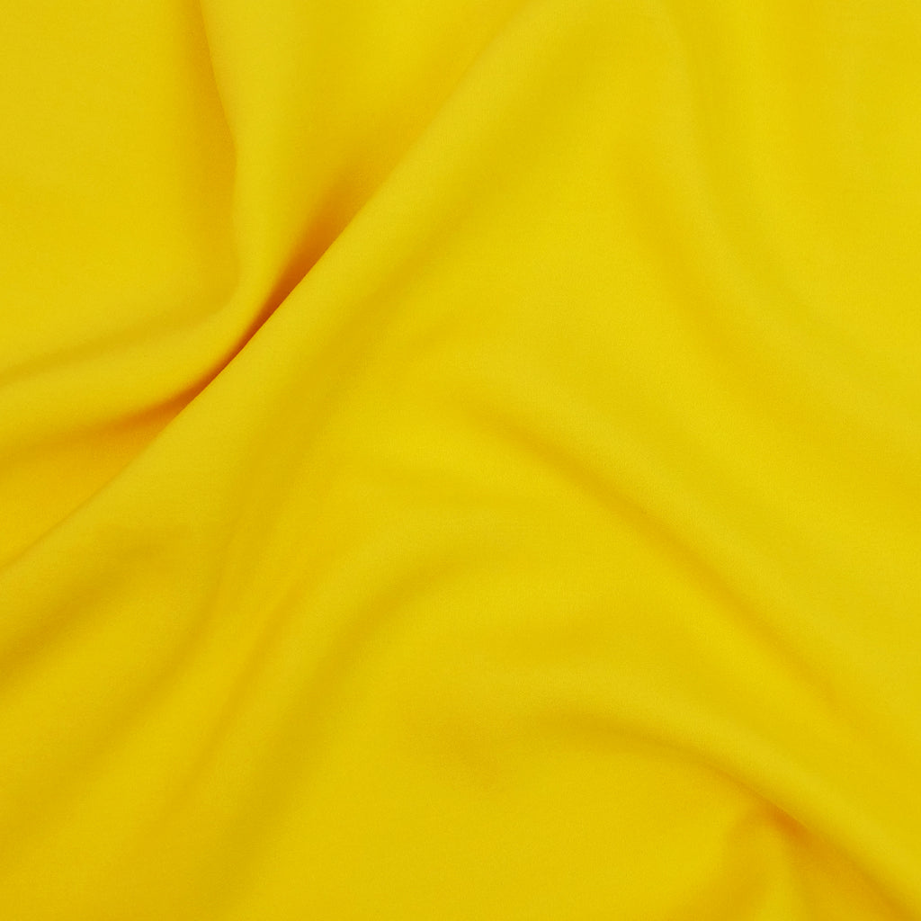 NATASHA RAYON SOLIDS