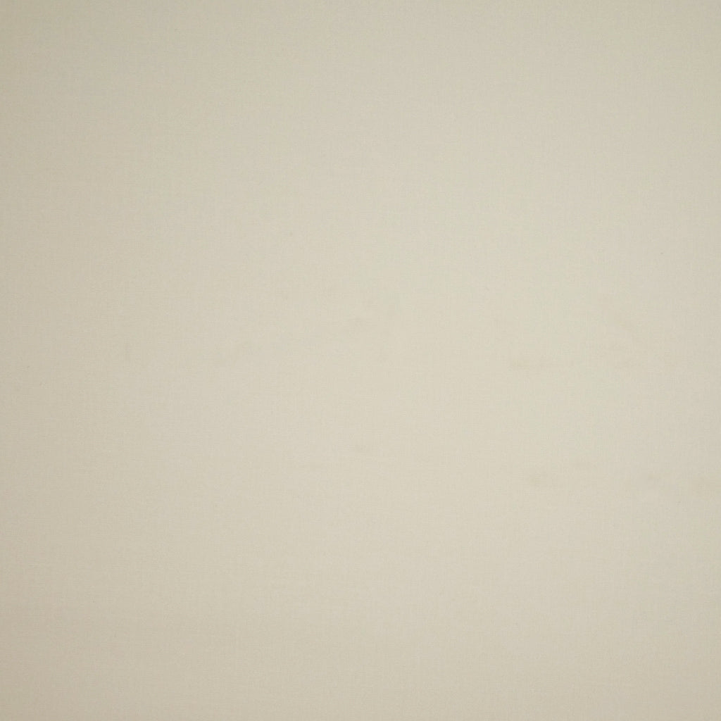 ARTEMIS COTTON VOILE SOLIDS