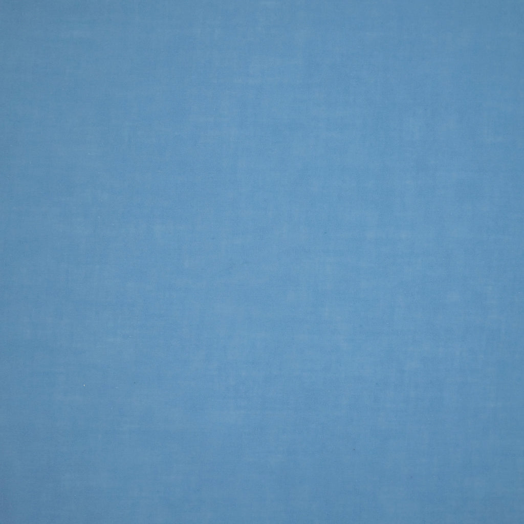 ARTEMIS COTTON VOILE SOLIDS