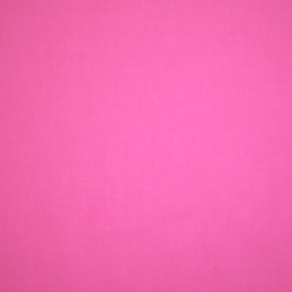 ARTEMIS COTTON VOILE SOLIDS