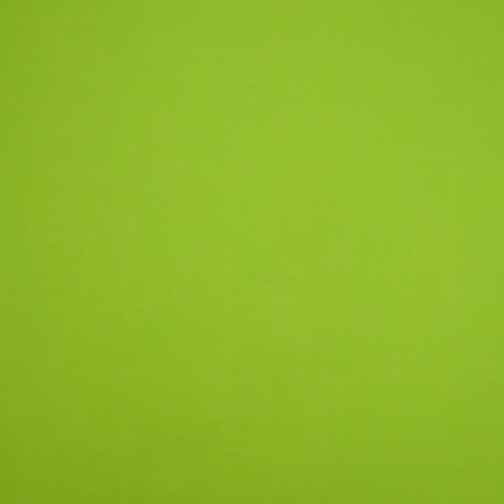 ARTEMIS COTTON VOILE SOLIDS