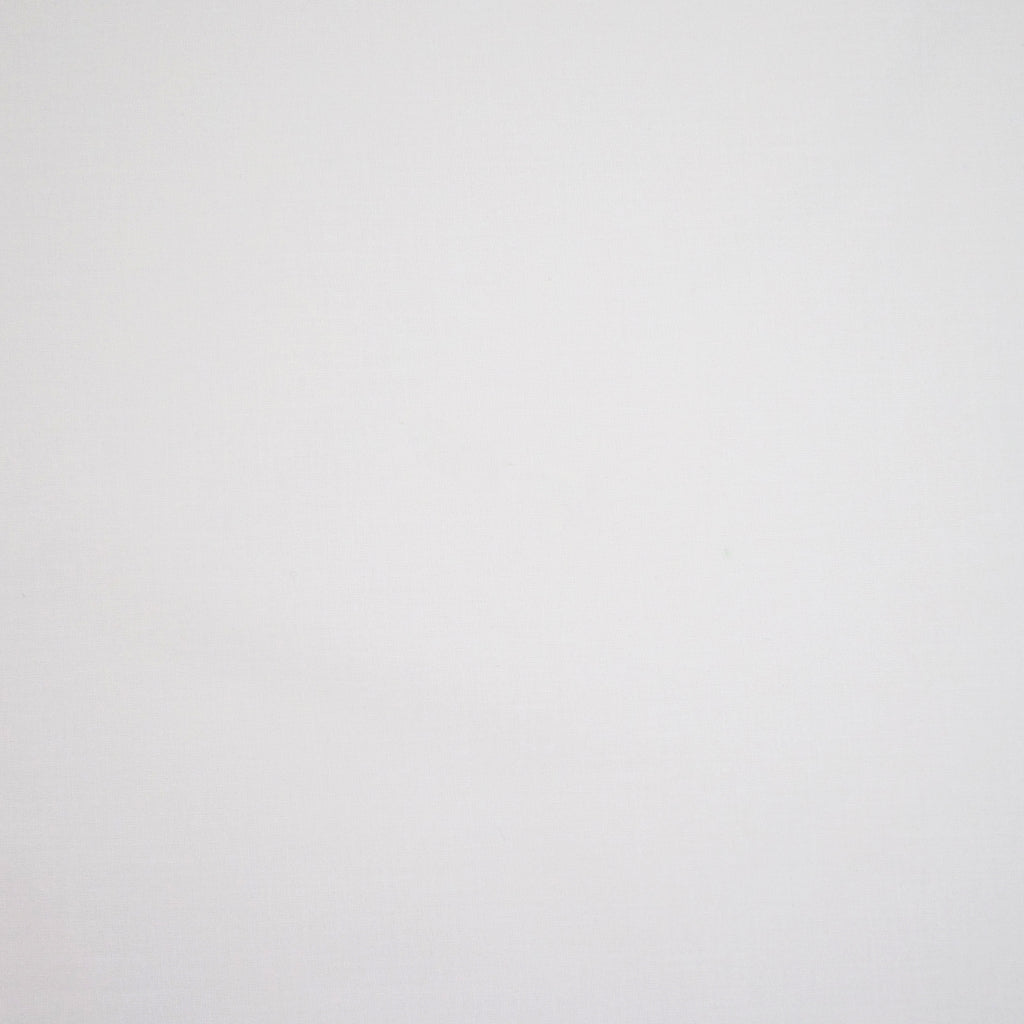 ARTEMIS COTTON VOILE SOLIDS