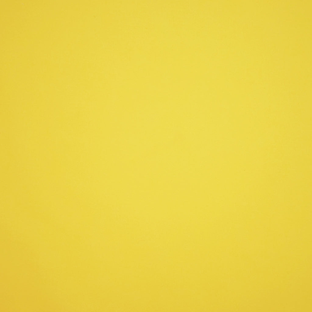 ARTEMIS COTTON VOILE SOLIDS