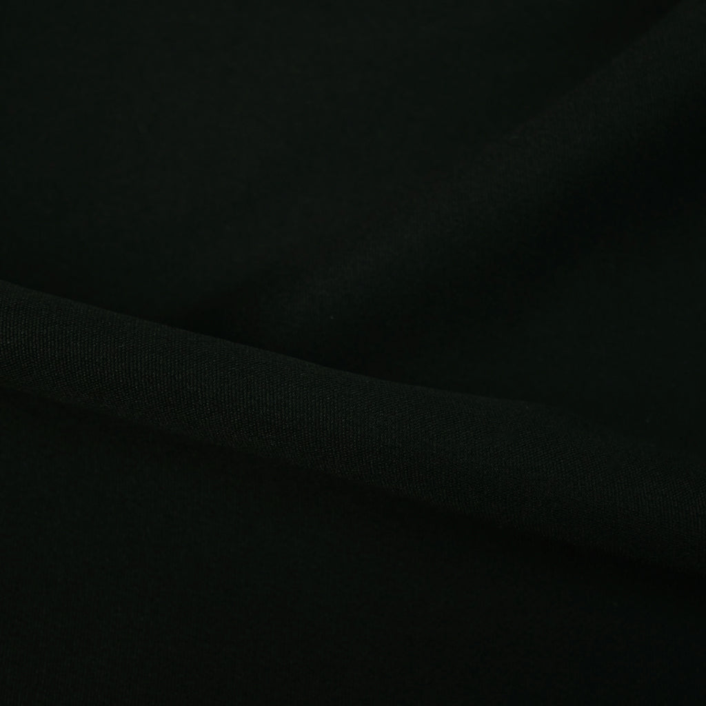 JILLIAN SUITING SOLIDS