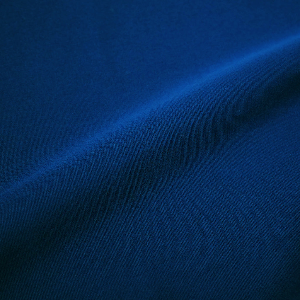 JILLIAN SUITING SOLIDS