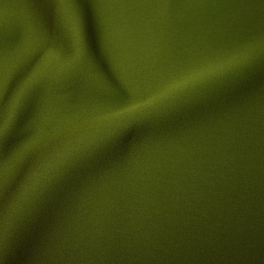 JILLIAN SUITING SOLIDS