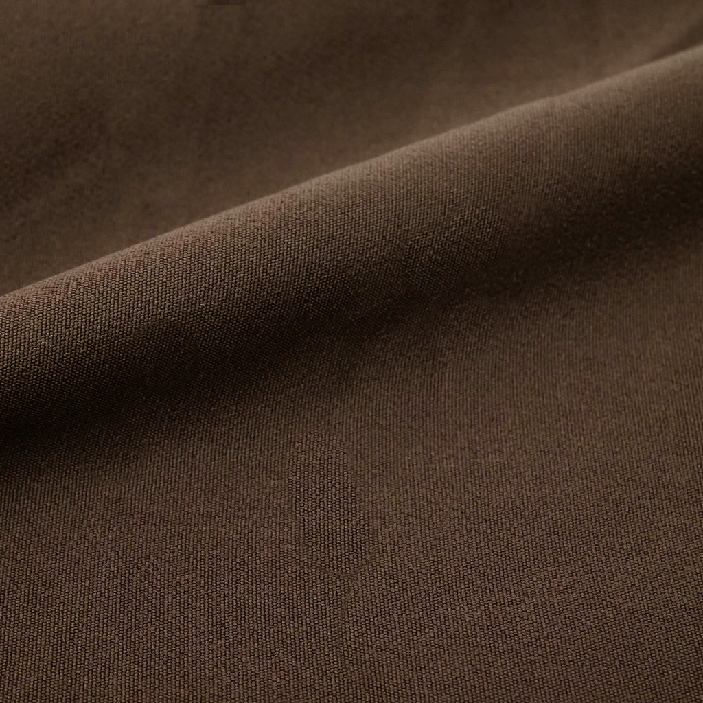 MAXINE COLLECTION - SUITING SOLIDS