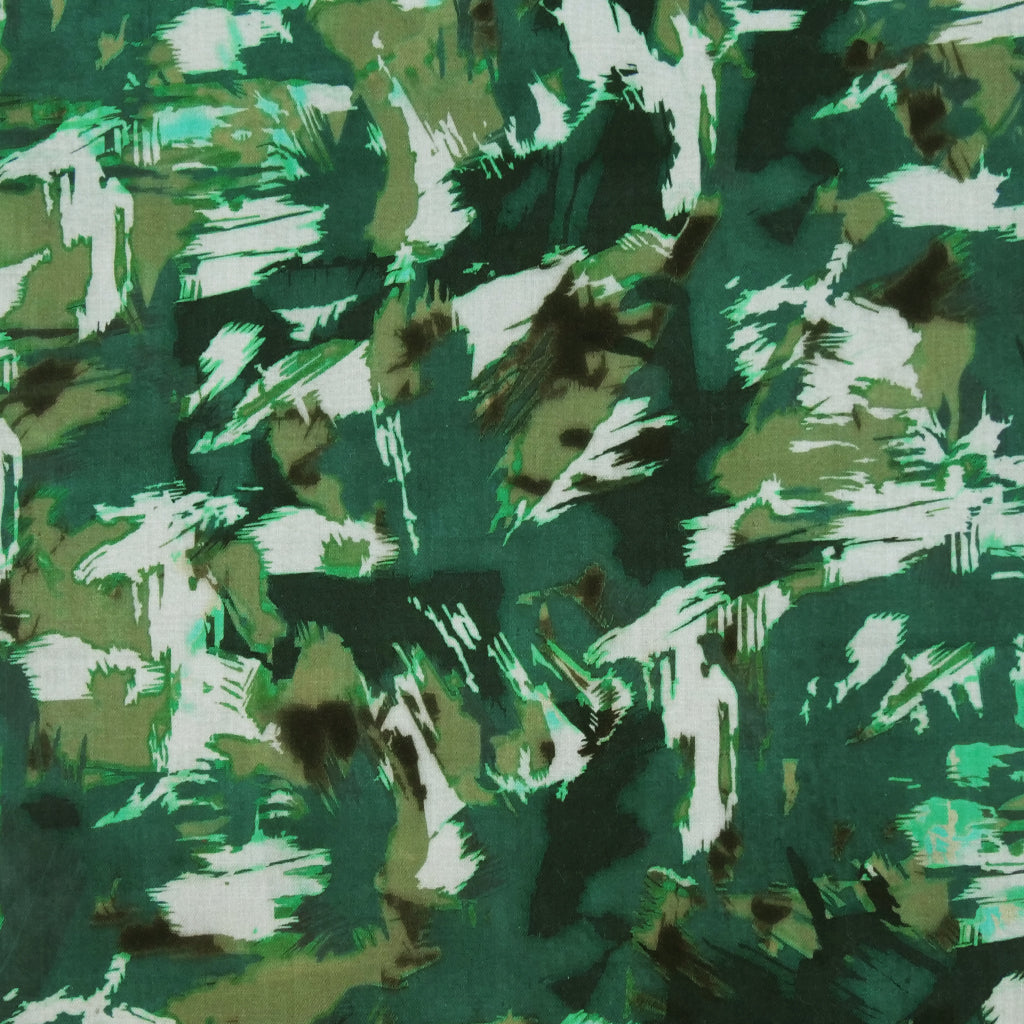 OPHELIA PRINTS - ABSTRACT