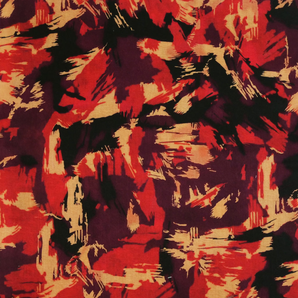 OPHELIA PRINTS - ABSTRACT