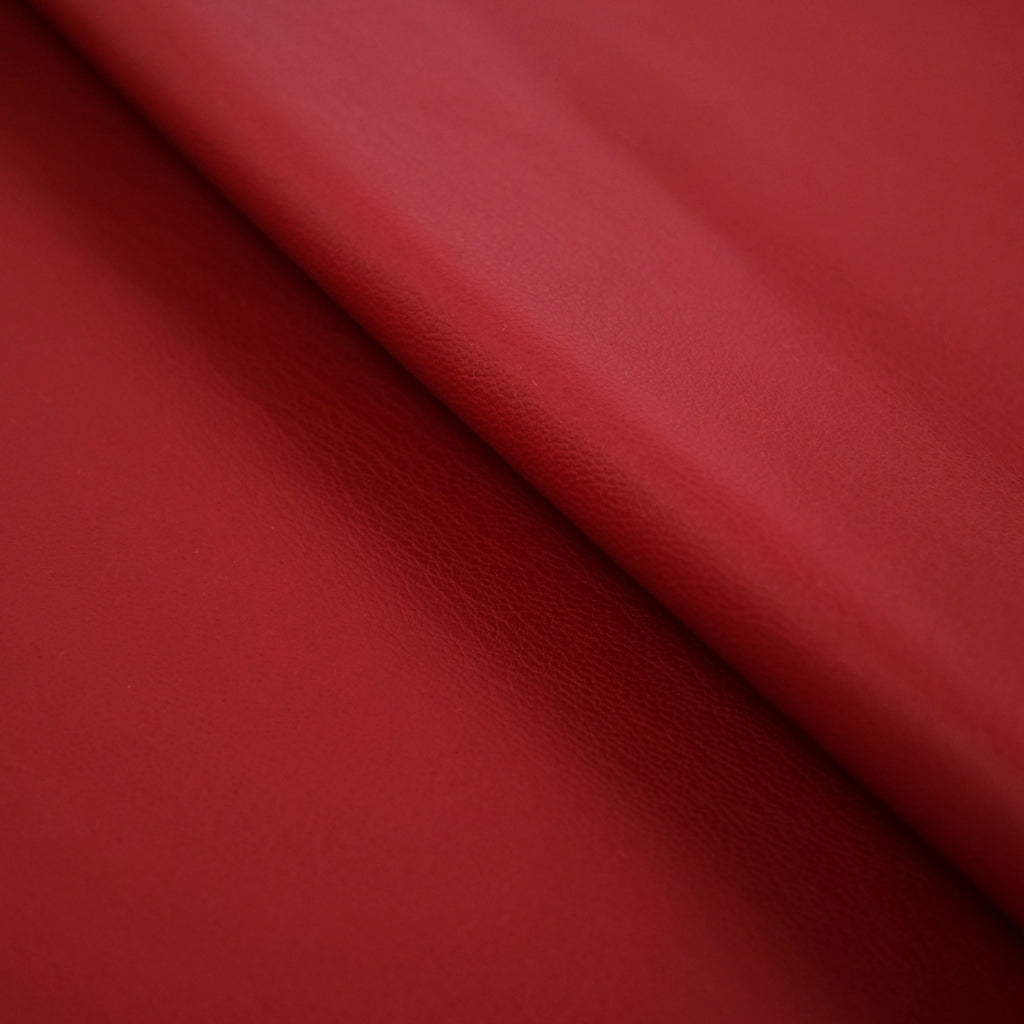 VINEYARD VIEWS BUTTERSOFT LEATHER LOOK