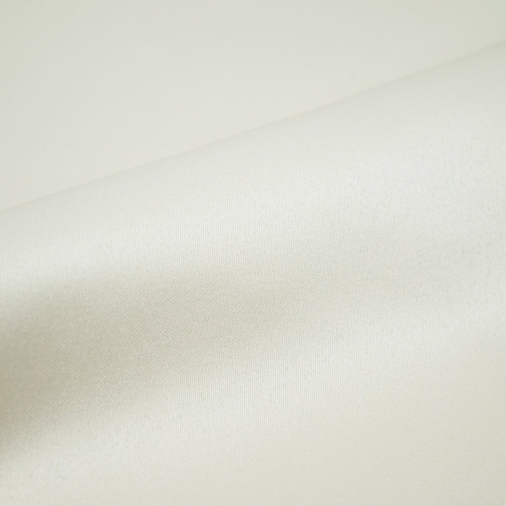 CREME BRULE SATIN SOLIDS