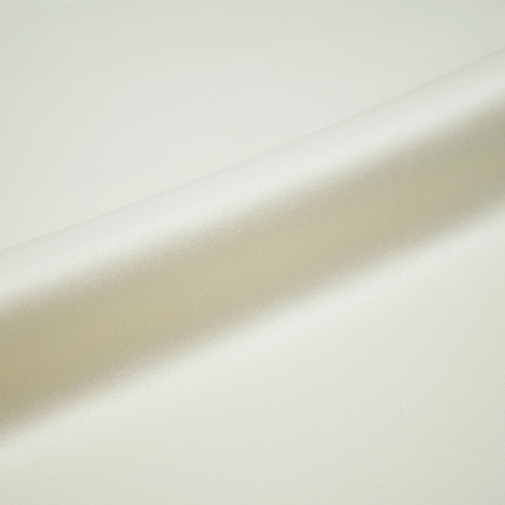 CREME BRULE SATIN SOLIDS