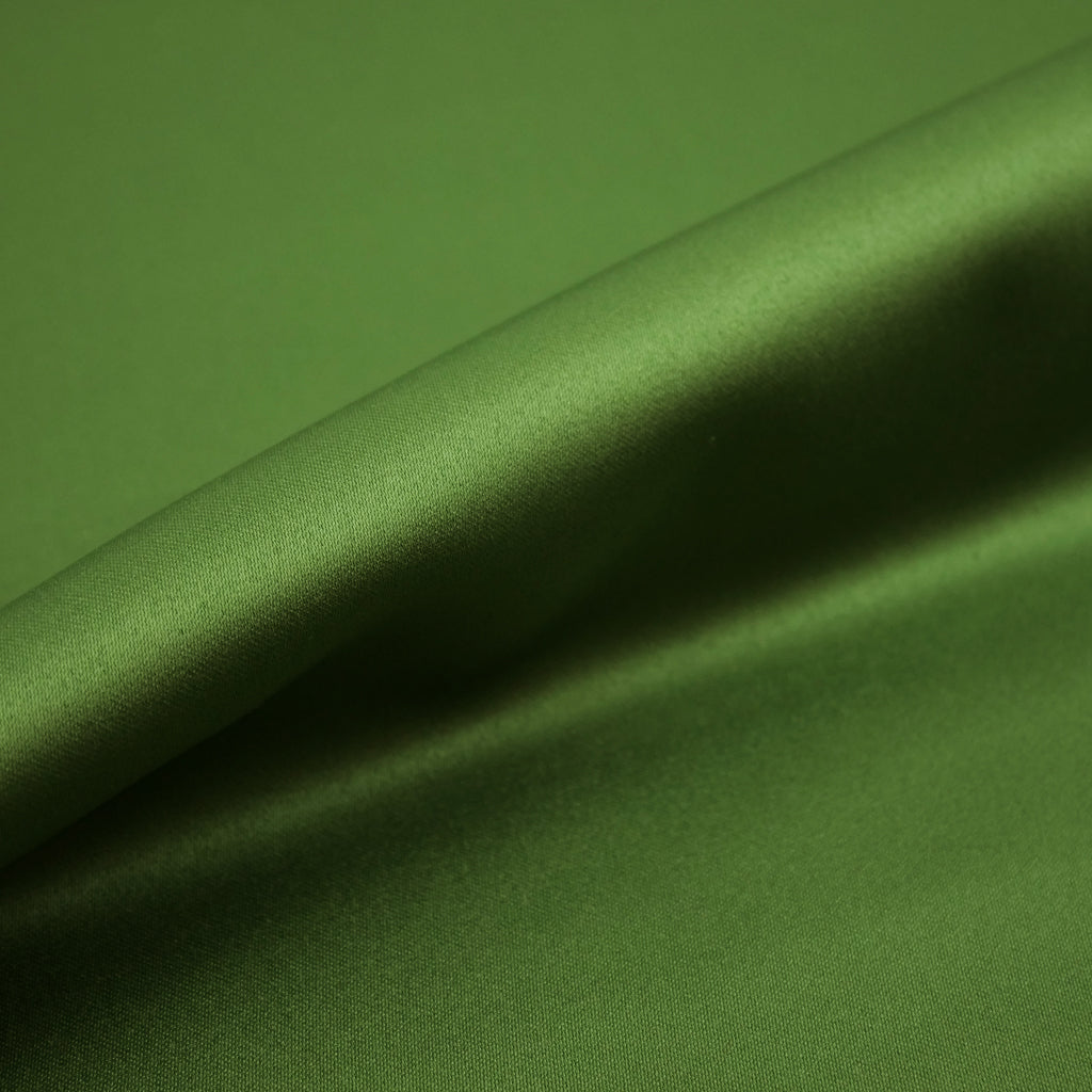 ESTELLA SATIN SOLIDS