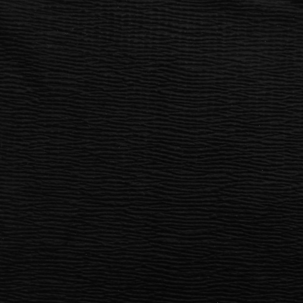 ELEGANT LOUNGING - CRINKLE VELOUR SOLIDS