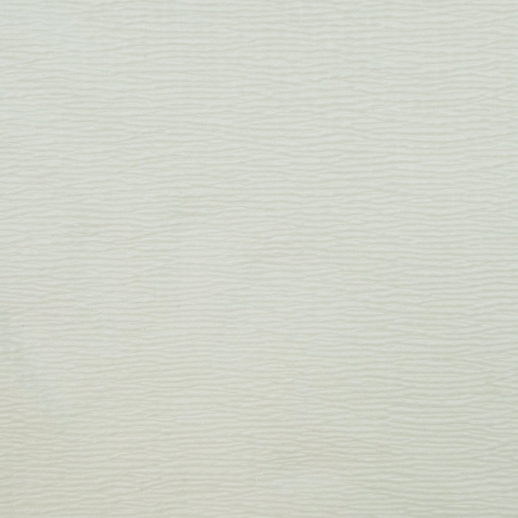 ELEGANT LOUNGING - CRINKLE VELOUR SOLIDS