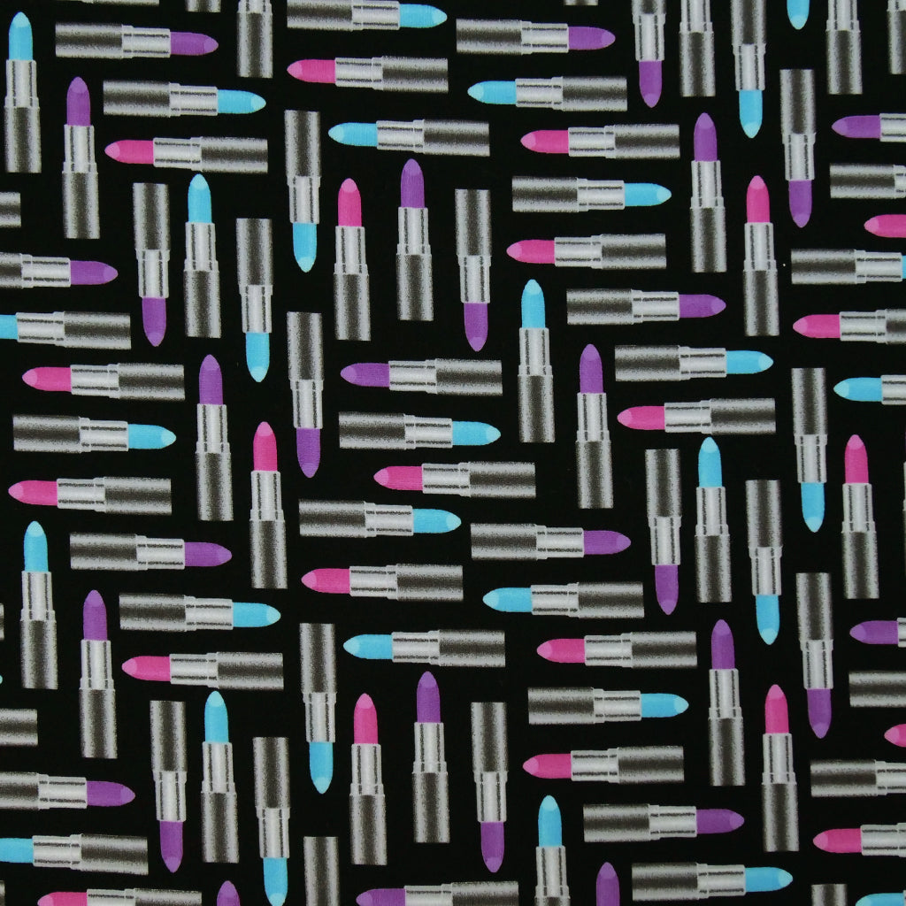 TAMMY'S JAMMIES - LIPSTICKS