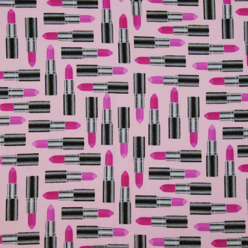 TAMMY'S JAMMIES - LIPSTICKS