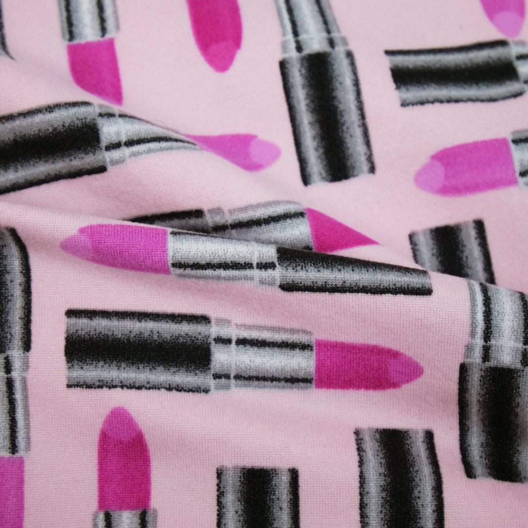 TAMMY'S JAMMIES - LIPSTICKS