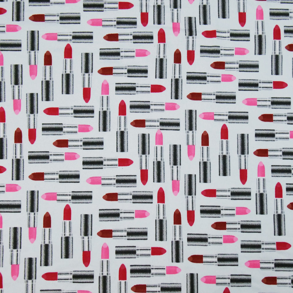 TAMMY'S JAMMIES - LIPSTICKS