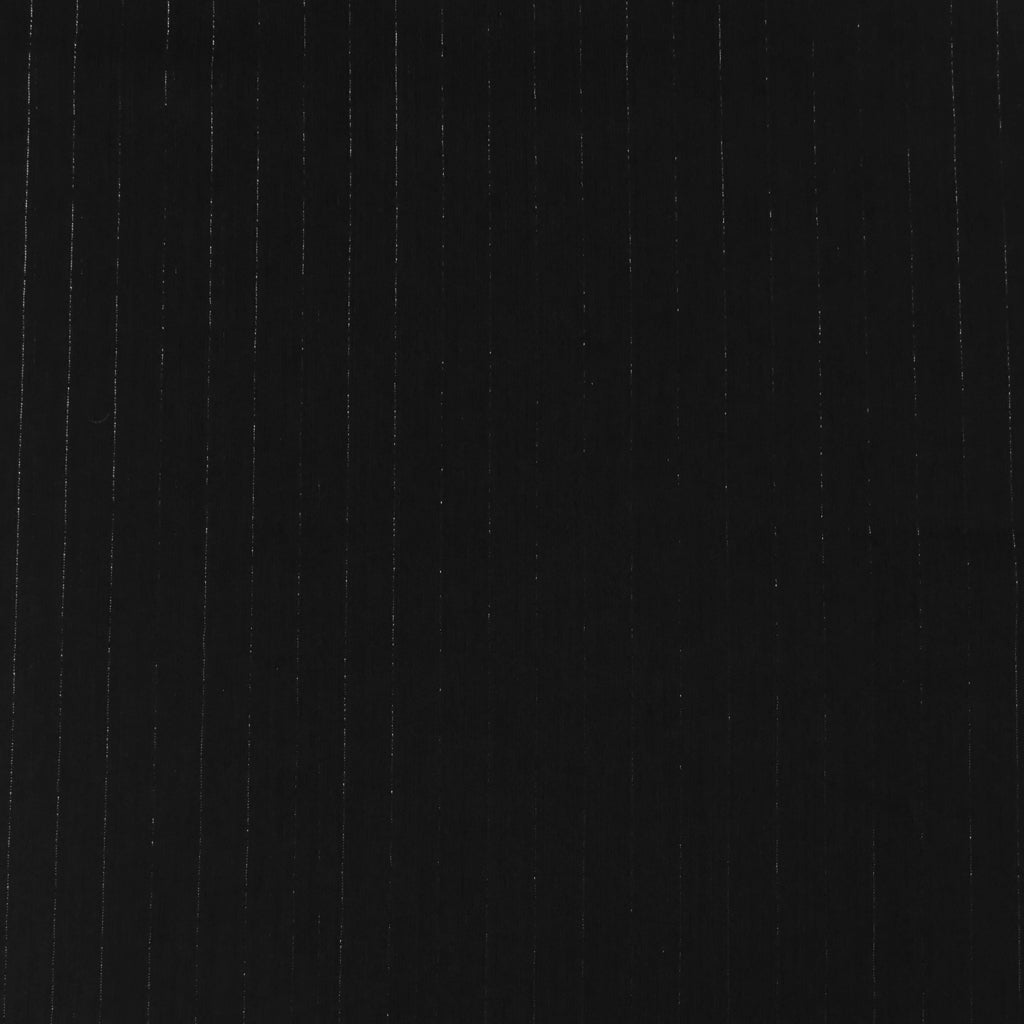 CHANTELLE METALLIC CHIFFON SOLIDS